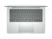 HP EB 8 G1i 14 U5 225U 14i 16/512 (ML)
