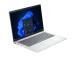 HP EB 8 G1i 14 U7 255U 14i 32/1TB (ML)