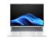 HP EB 8 G1i 14 U7 255U 14i 32/1TB (ML)