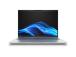 HP EB 8 G1i 14 U7 255U 14i 32/1TB (ML)