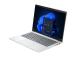 HP EB 8 G1i 14 U7 255U 14i 32/1TB (ML)