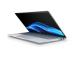 HP EB 8 G1i 14 U7 255U 14i 32/1TB (ML)