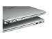 HP EB 8 G1i 14 U7 255U 14i 32/1TB (ML)