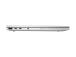 HP EB 8 G1i 14 U7 255U 14i 32/1TB (ML)