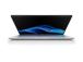 HP EB 8 G1i 14 U7 255U 14i 32/1TB (ML)