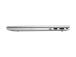 HP EB 8 G1i 14 U7 255U 14i 32/1TB (ML)