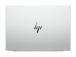 HP EB 8 G1i 16 U5 225U 16i 16/512 (ML)