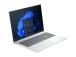 HP EB 8 G1i 16 U5 225U 16i 16/512 (ML)