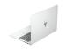 HP EB 8 G1i 16 U5 225U 16i 16/512 (ML)