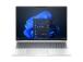 HP EB 8 G1i 16 U5 225U 16i 16/512 (ML)