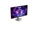 AOC AG276UZD 27-tuumainen QD - OLED UHD 240Hz