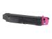 KYOCERA TK - 5140M toonerikassett magenta 5000p