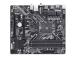 GIGABYTE B450M DS3H WIFI AM4