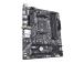 GIGABYTE B450M DS3H WIFI AM4