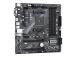 ASROCK B450M PRO4 R2.0 AM4 4xDDR4 4xSATA