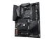 GIGABYTE B550 AORUS ELITE AX V2 AM4