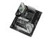 ASROCK B550 Steel Legend ATX MB