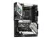 ASROCK B550 Steel Legend ATX MB