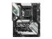 ASROCK B550 Steel Legend ATX MB