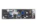 ASROCK B550 Steel Legend ATX MB