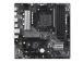 ASROCK B550M PHANTOM GAMING 4 AM4 Mt
