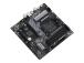 ASROCK B550M PHANTOM GAMING 4 AM4 Mt