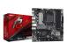 ASROCK B550M PHANTOM GAMING 4 AM4 Mt