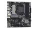 ASROCK B550M PHANTOM GAMING 4 AM4 Mt