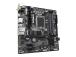 GIGABYTE B760M DS3H AX LGA1700 DDR4