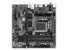 GIGABYTE B760M DS3H AX LGA1700 DDR4