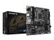 GIGABYTE B760M DS3H AX LGA1700 DDR4