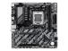 GIGABYTE B840M D2H AM5 1xHDMI