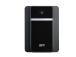 APC Back-UPS BX 1600VA 230V Schuko