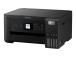EPSON L4260 MFP mustetulostin 10ppm