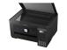 EPSON L4260 MFP mustetulostin 10ppm