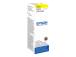 EPSON T6644 keltainen muste (RDK)(EK)BLISTER