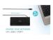 I-TEC USB-C Quattro -telakointiasema 85W