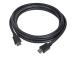 GEMBIRD CC-HDMI4-30M Gembird HDMI V2.0 m