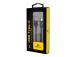 GEMBIRD CC - USB2 - AMCM - 1M USB 2.0
