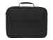 Sunset DICOTA Eco Multi BASE 15 - 17.3i