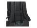 DICOTA Eco Reppu Slim PRO 12-14,1 tuumaa