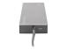 DIGITUS USB 3.0 Office Hub 7-portti