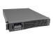 DIGITUS Online UPS-moduuli 1500VA/1500W