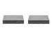 DIGITUS HDMI 2x2 videoseinäprosessori