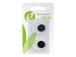 GEMBIRD EG-BA-CR1220-01 Virtapainike