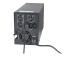 ENERGENIE UPS 3000VA USB LCD