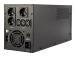 ENERGENIE UPS 3000VA USB LCD