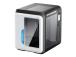 GEMBIRD FF-3DP-1NA3-01 tulostin 3D FlashF