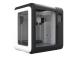 GEMBIRD FF-3DP-1NA3-01 tulostin 3D FlashF