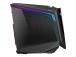 GIGABYTE GB-AC700G PC-kotelo